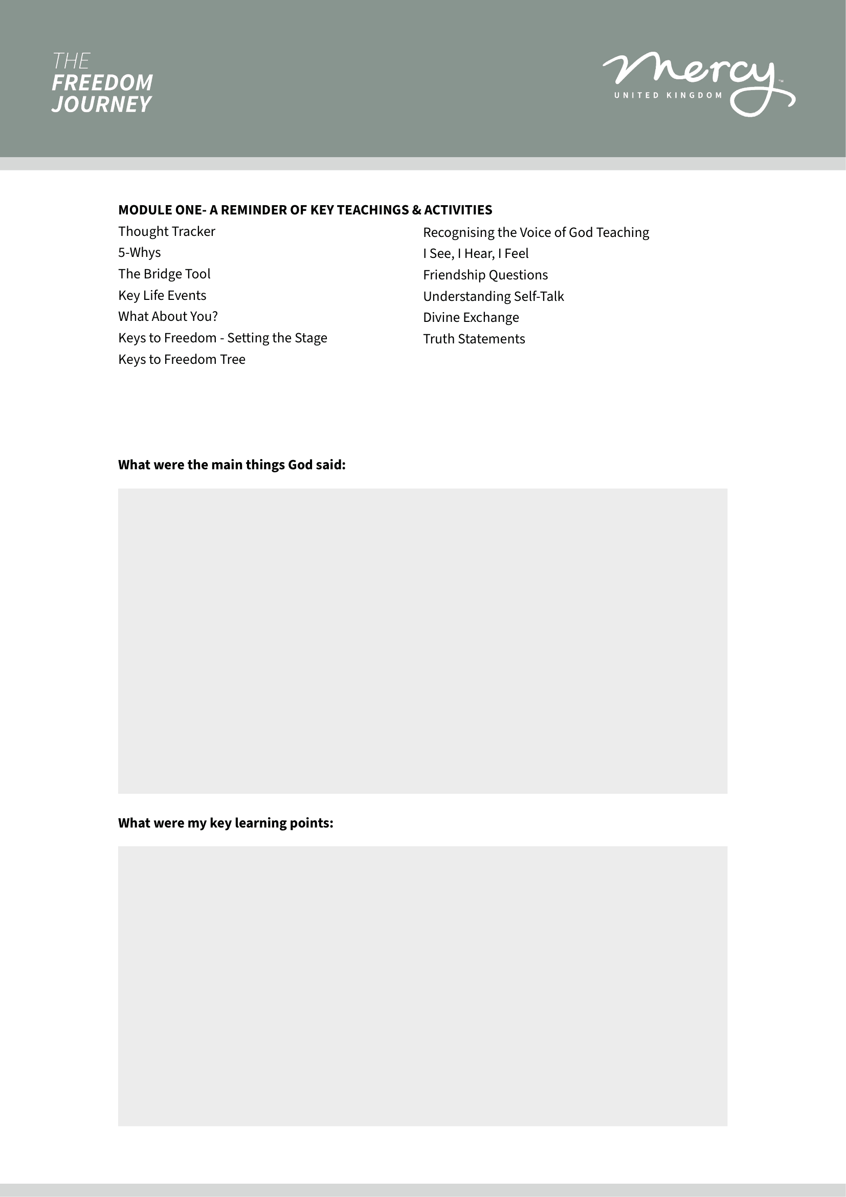 Module+1+Review+Form2-3.png