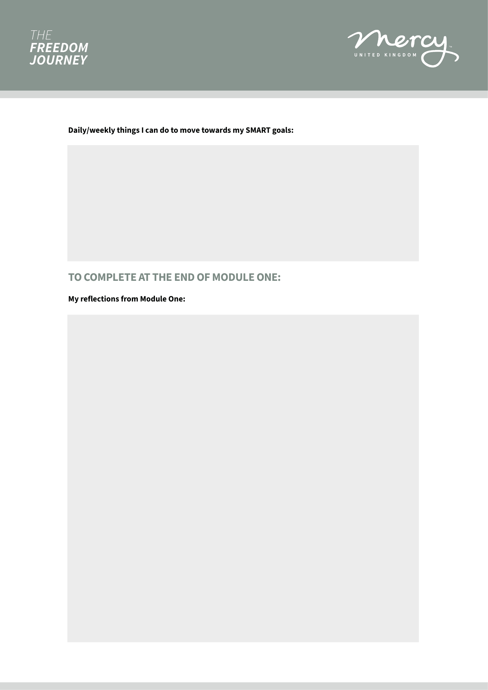 Module+1+Review+Form2-2.png
