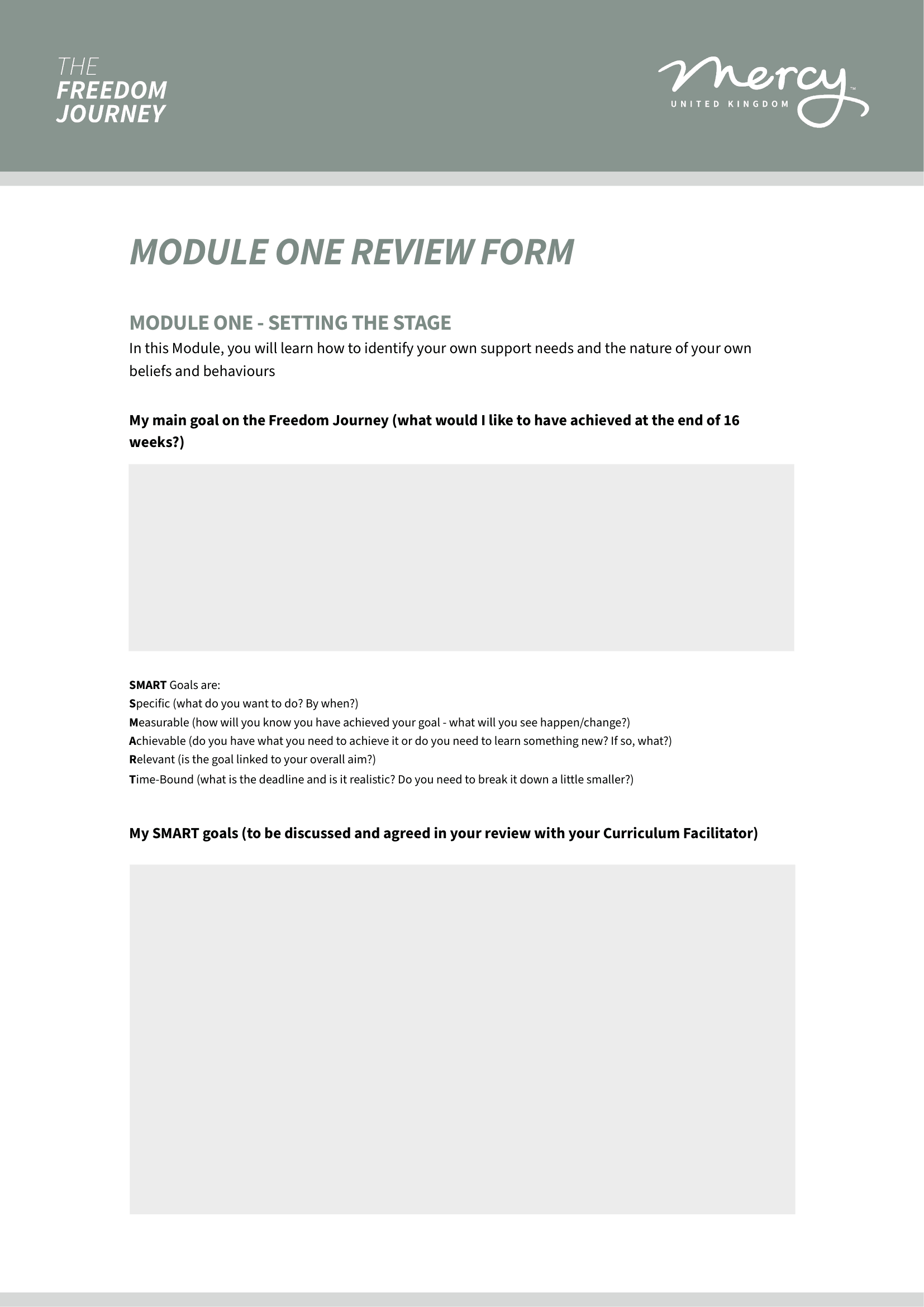 Module+1+Review+Form2-1.png