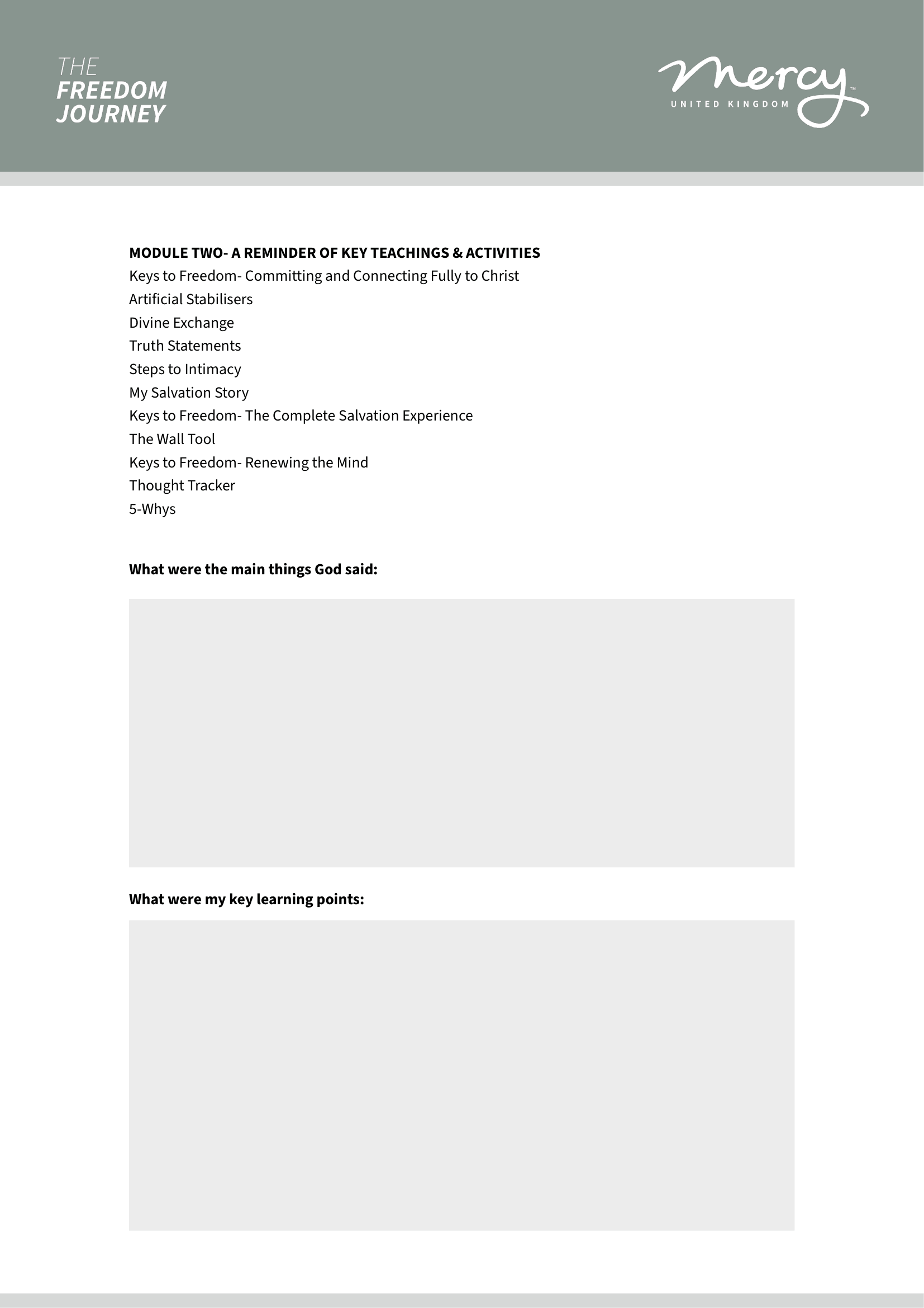 Module+2+Review+Form (1)-3.png