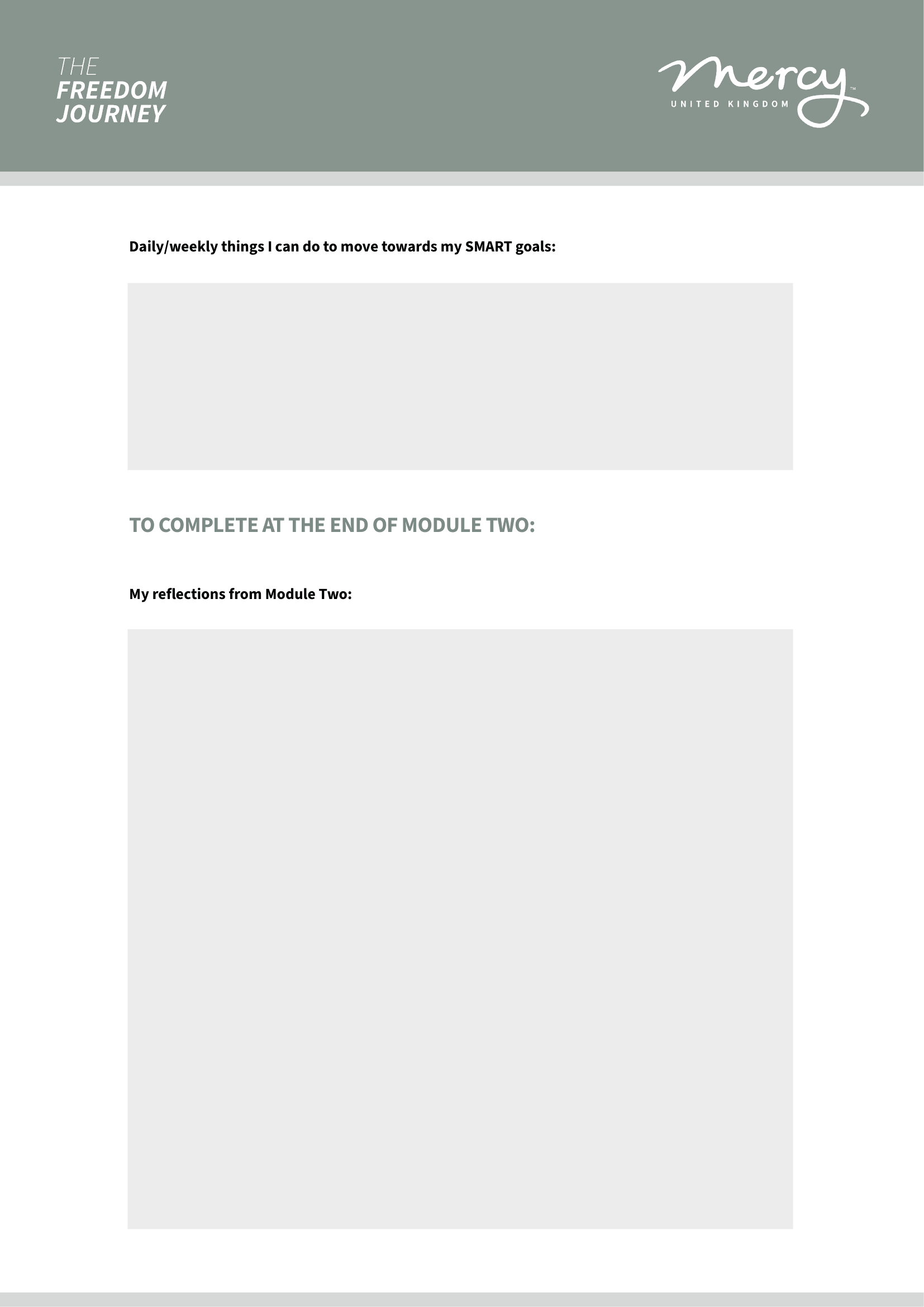 Module+2+Review+Form (1)-2.png