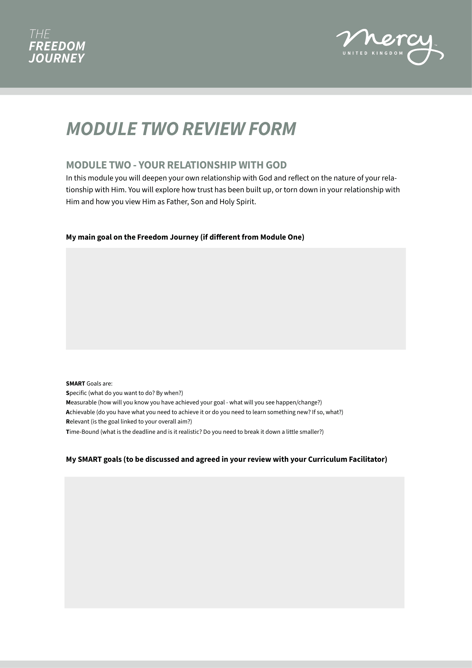 Module+2+Review+Form (1)-1.png