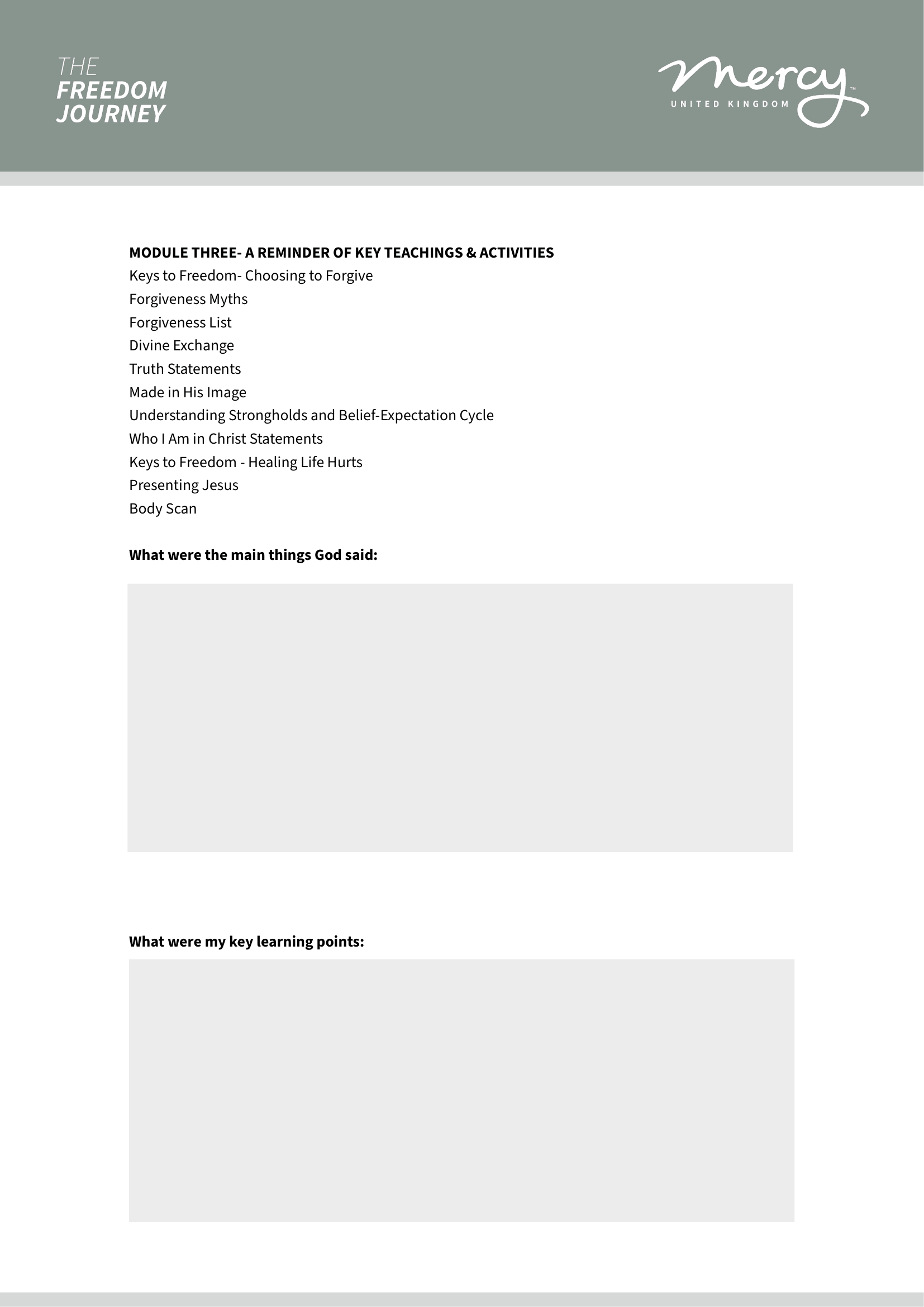 Module+3+Review+Form-3.png