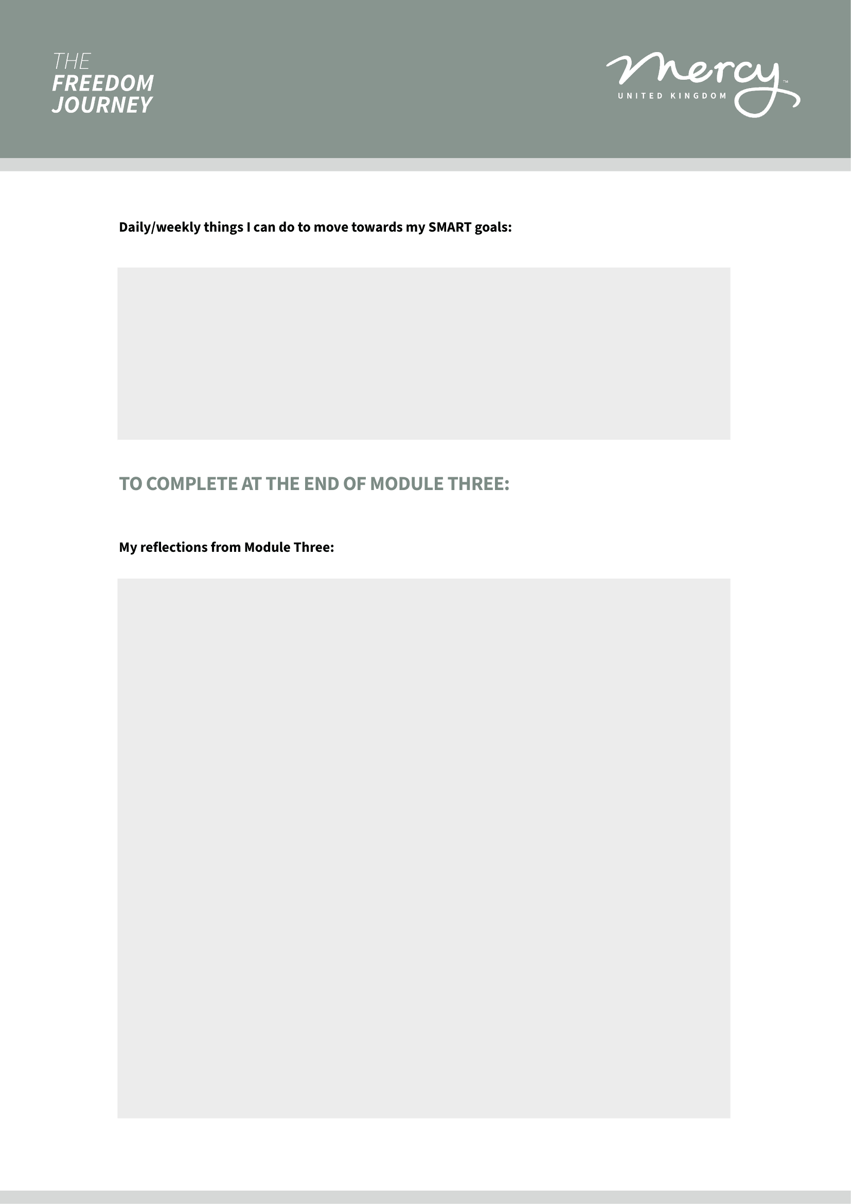 Module+3+Review+Form-2.png