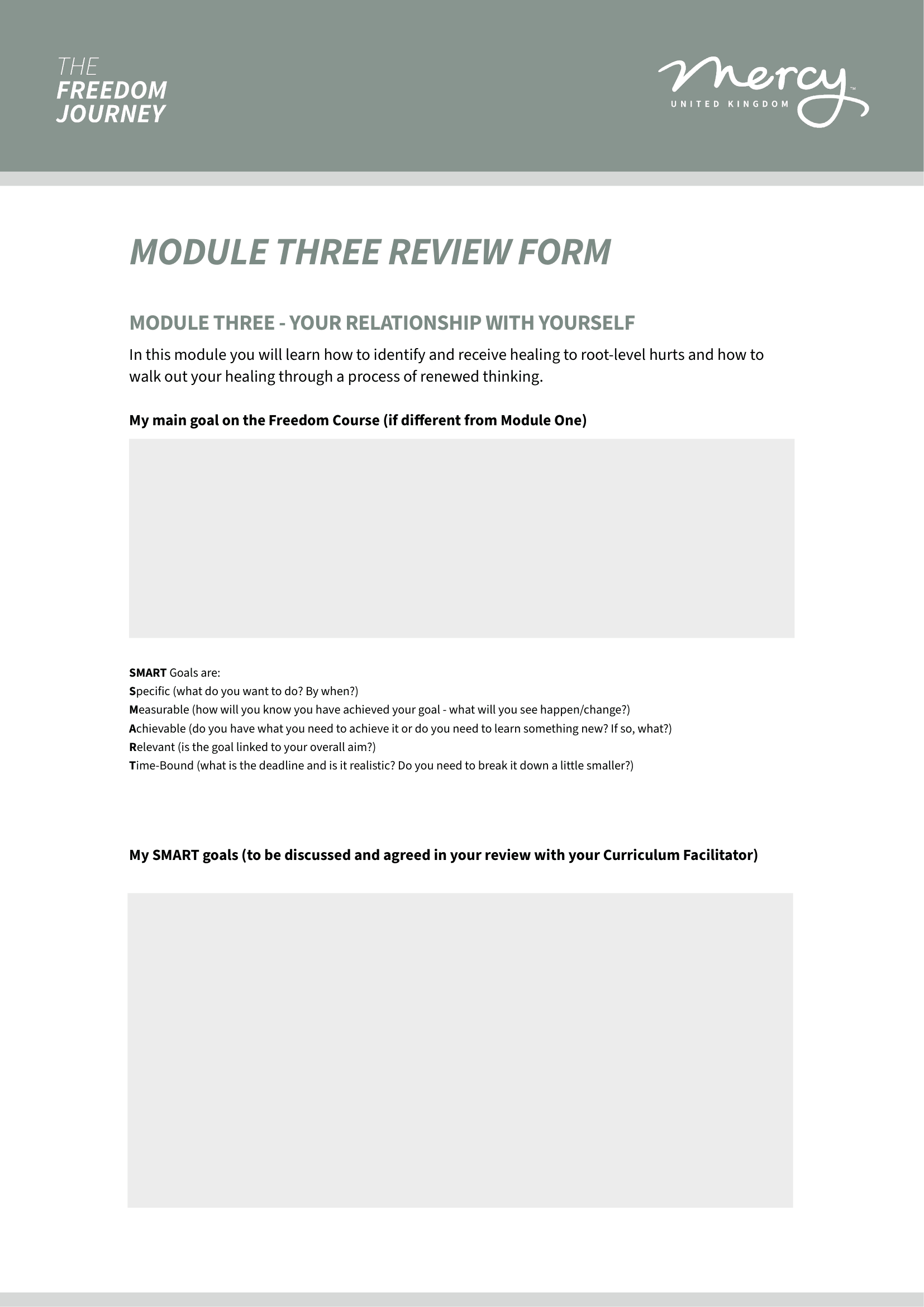 Module+3+Review+Form-1.png