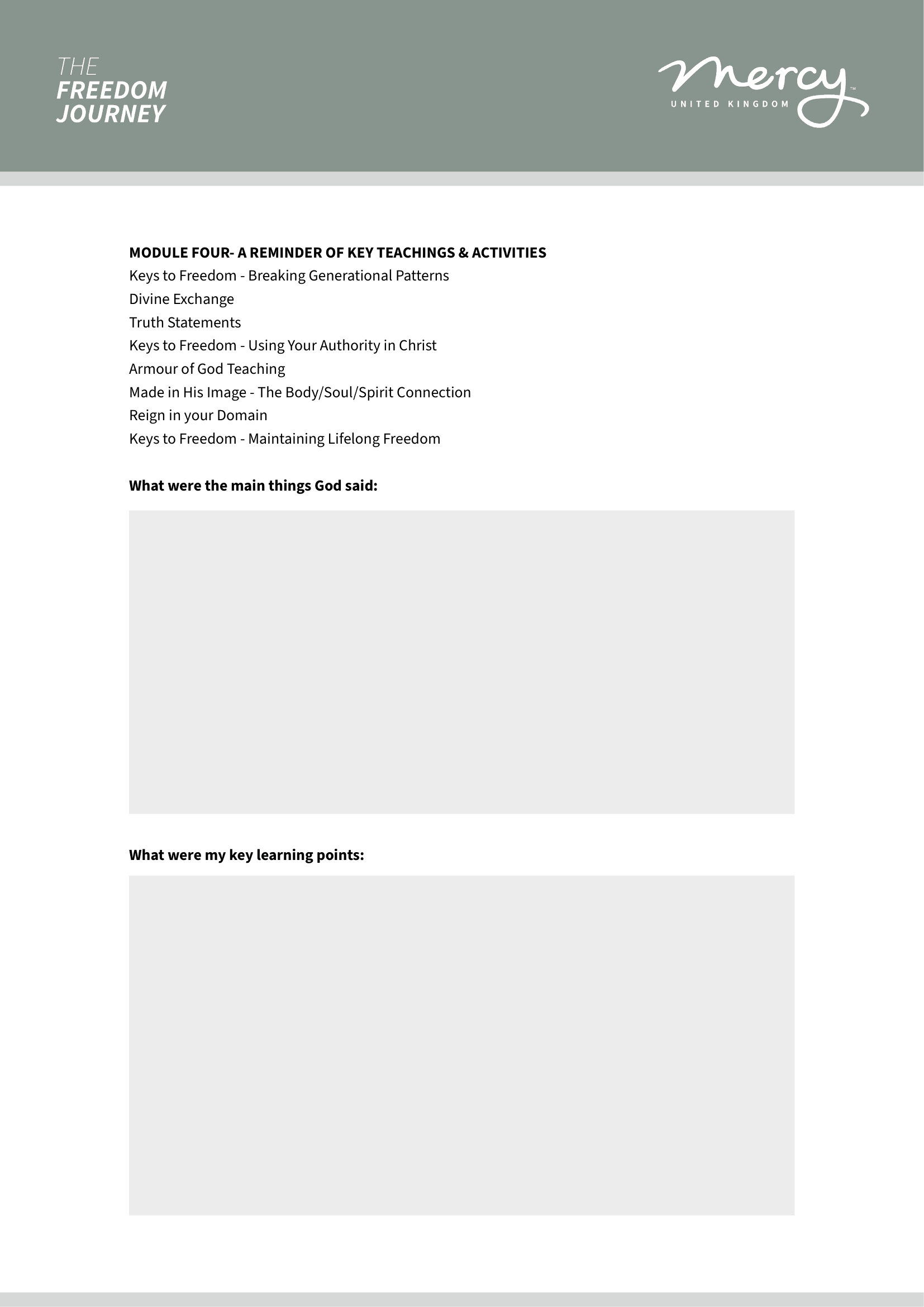 Module+4+Review+Form-3.png