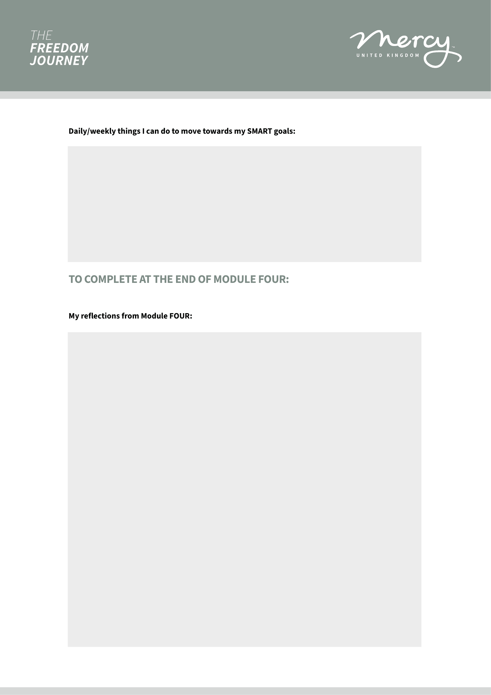 Module+4+Review+Form-2.png
