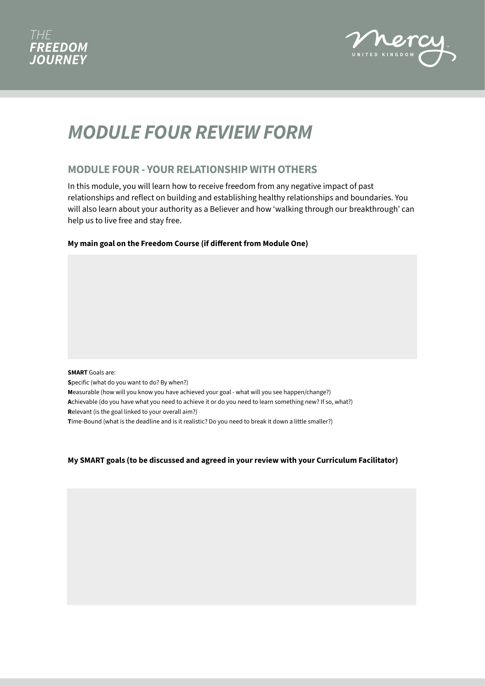 Module+4+Review+Form-1.png