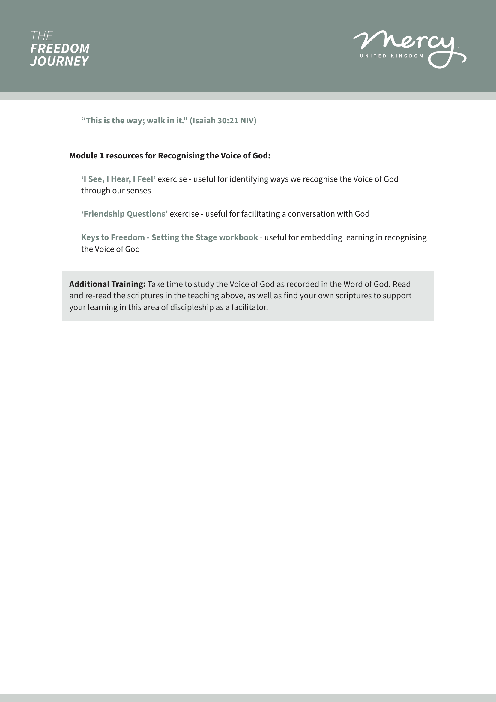 Module 1 Teaching - Recognising the Voice of God-5.png