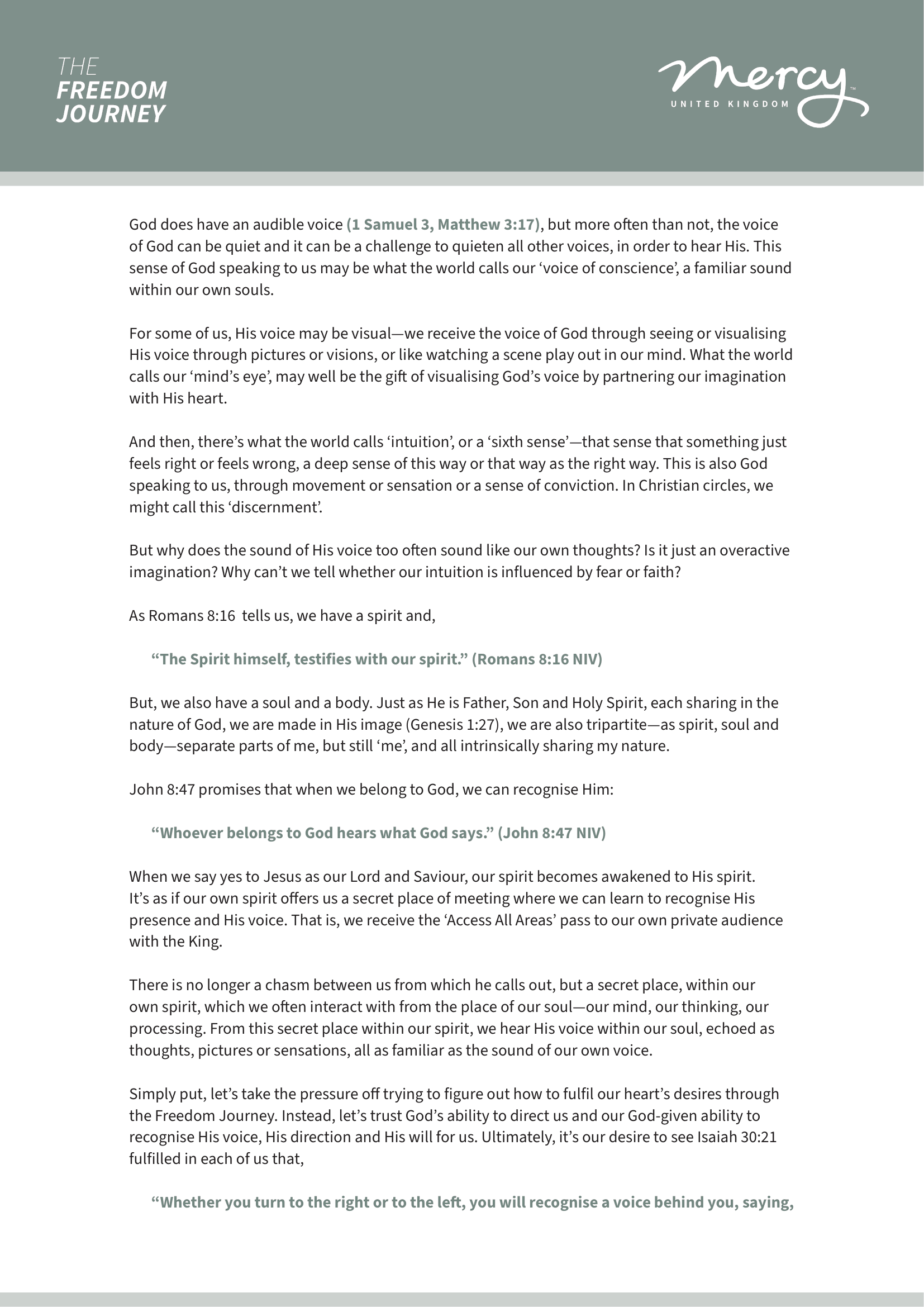 Module 1 Teaching - Recognising the Voice of God-4.png