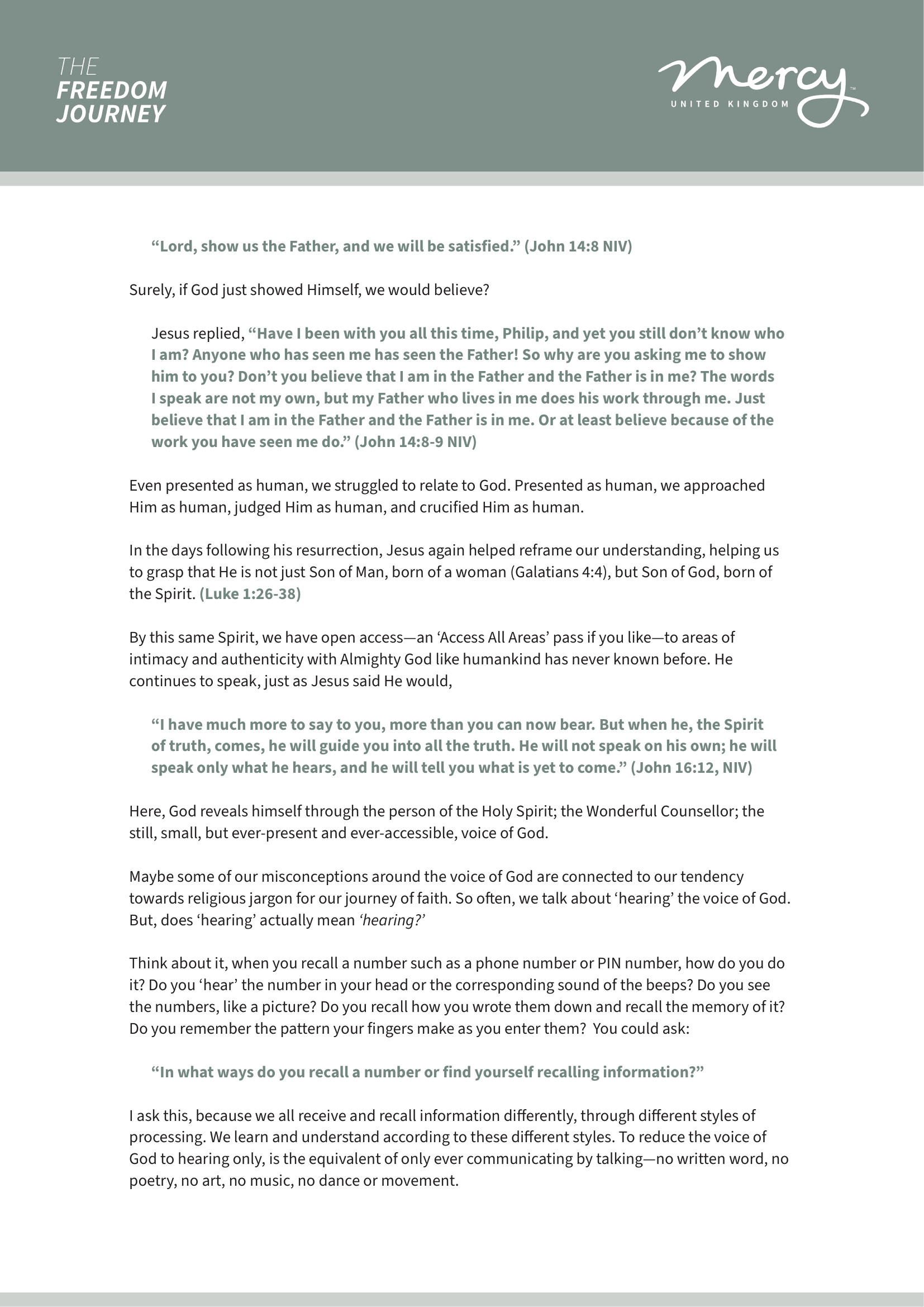 Module 1 Teaching - Recognising the Voice of God-3.png