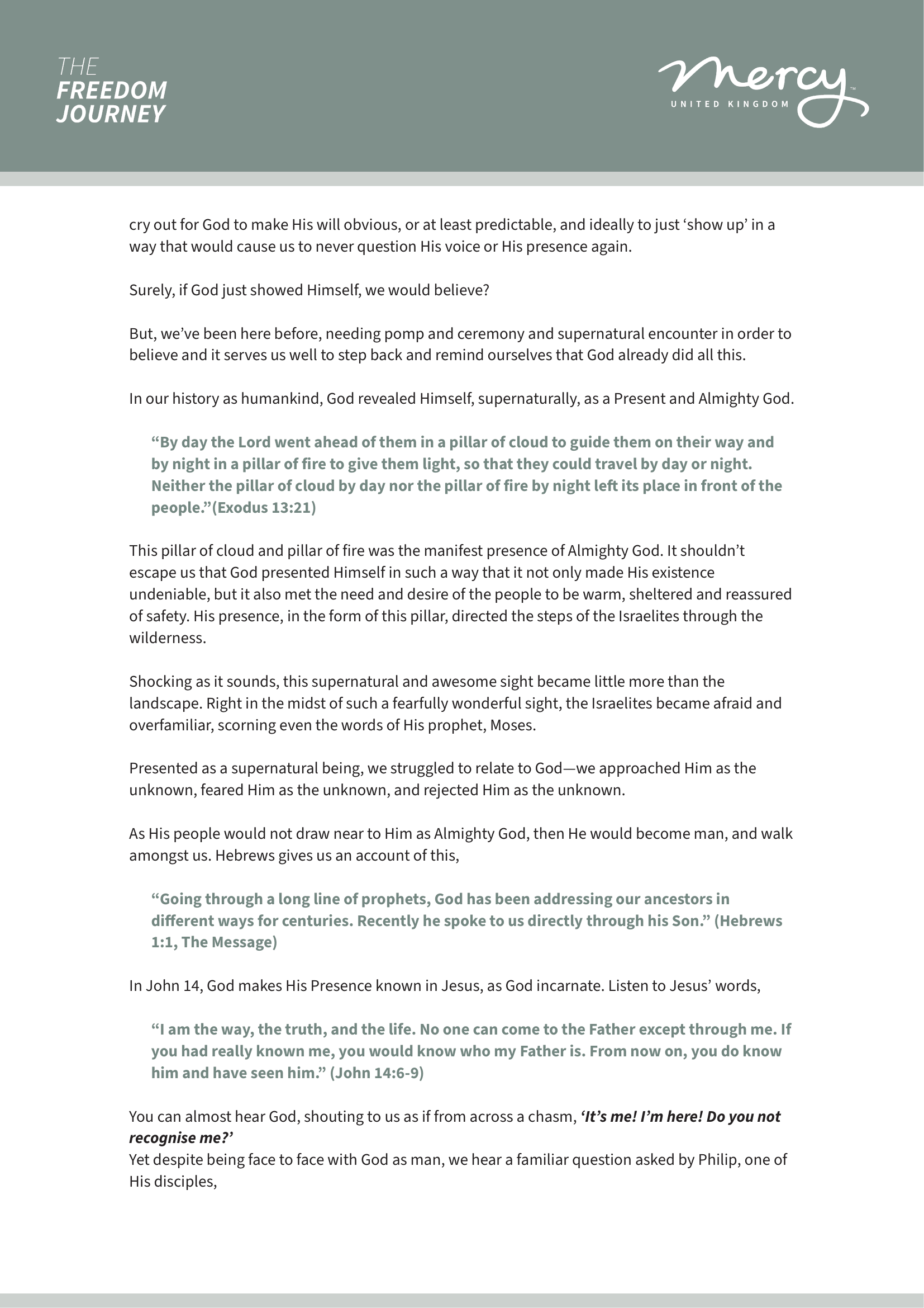 Module 1 Teaching - Recognising the Voice of God-2.png