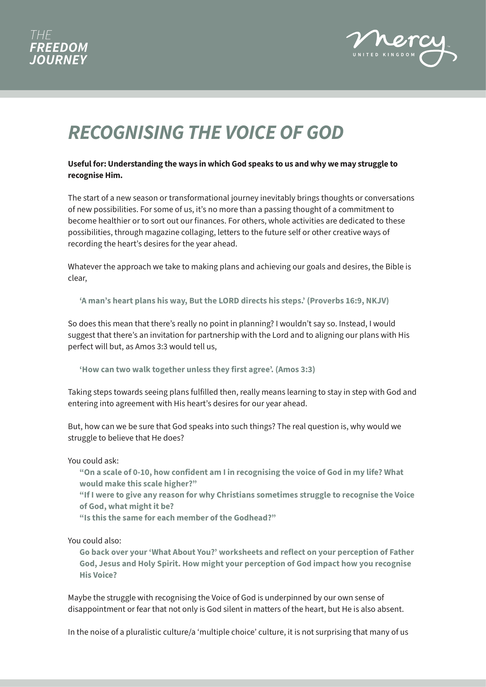Module 1 Teaching - Recognising the Voice of God-1.png