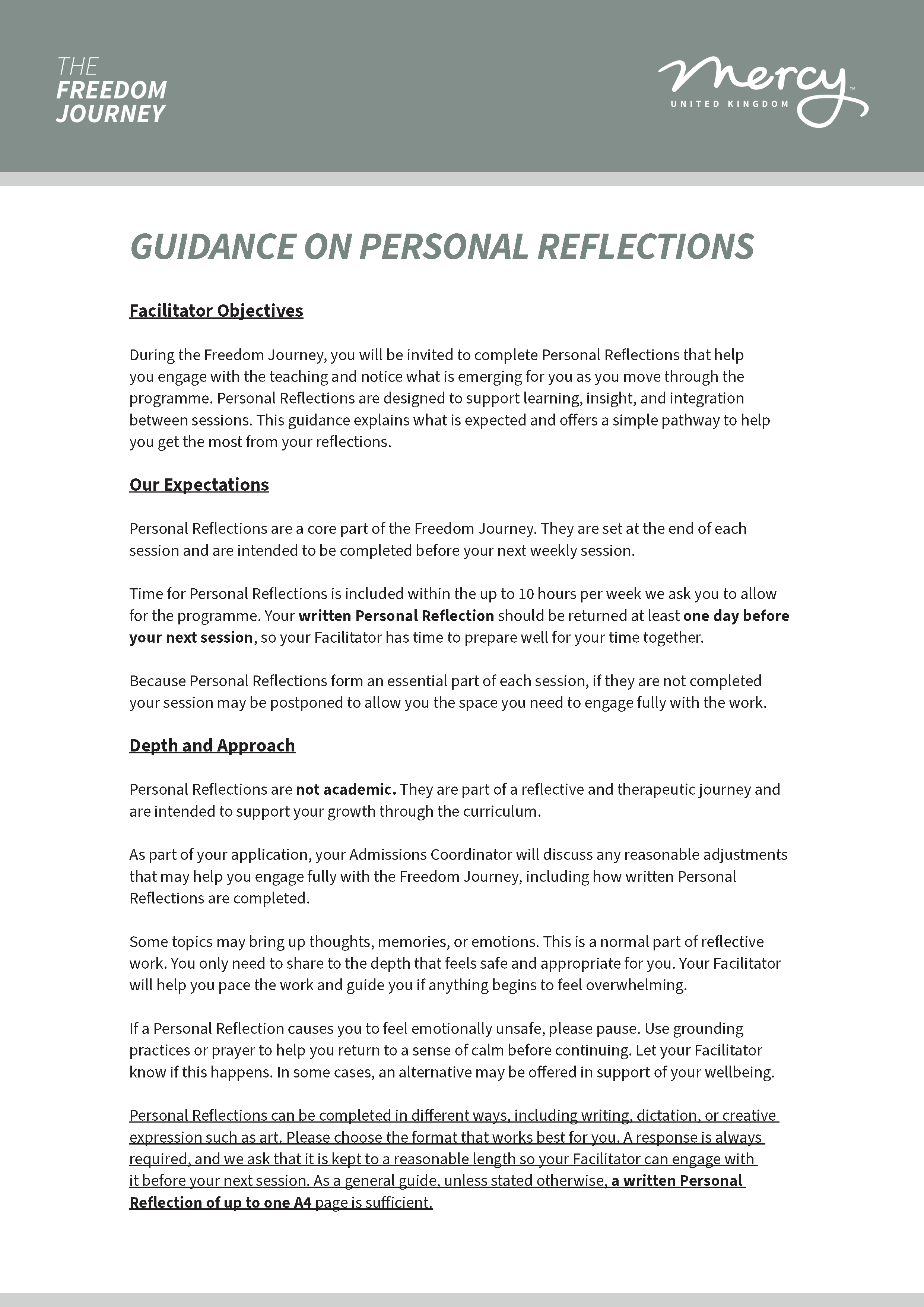 Guidance+on+Personal+Reflections_Page_1.png