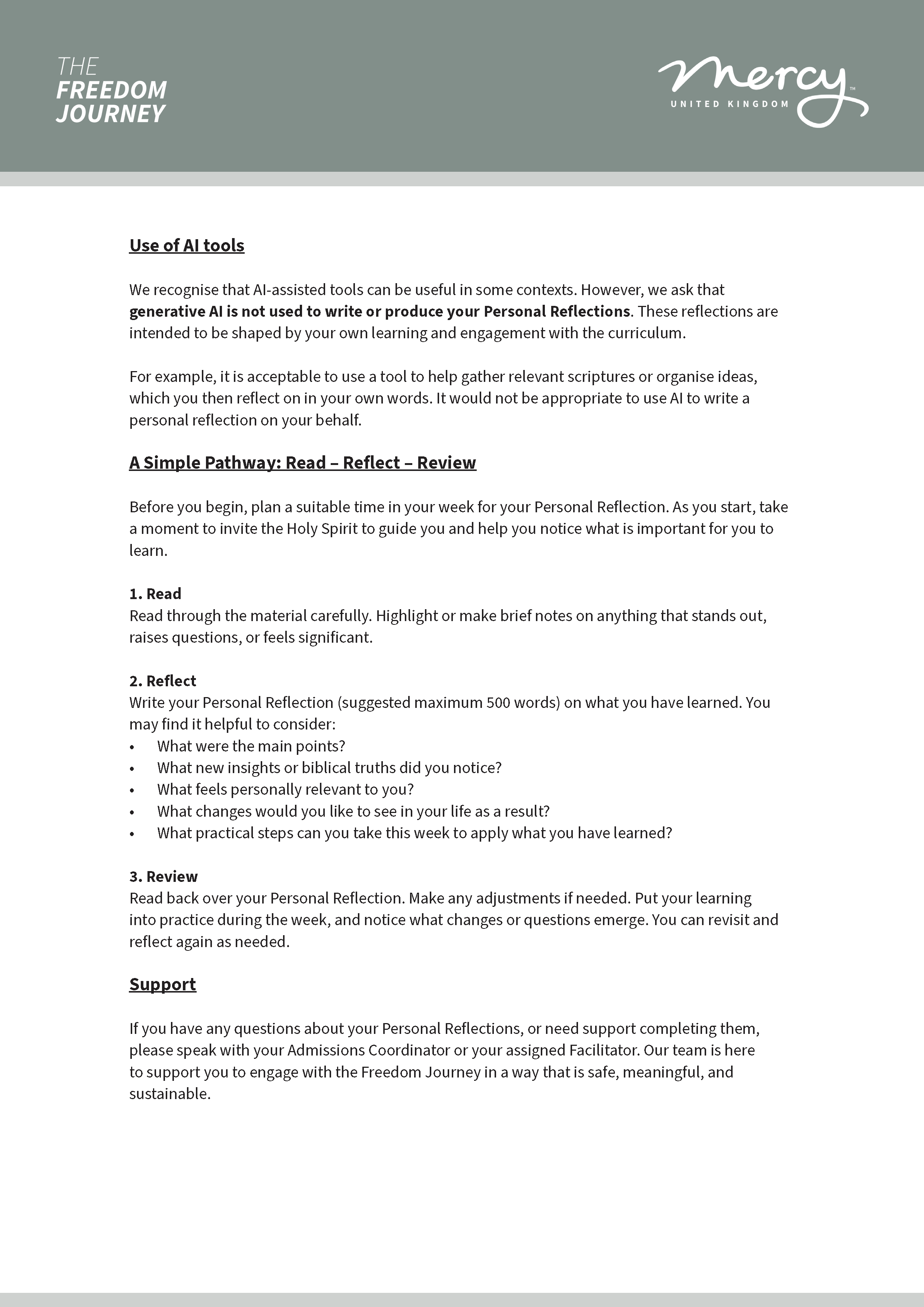Guidance+on+Personal+Reflections_Page_2.png