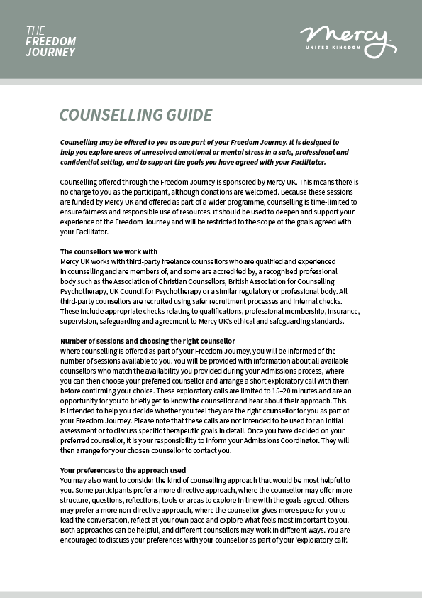 TheFreedomJourney_Counselling.png