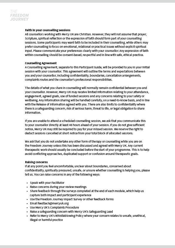 TheFreedomJourney_Counselling2.png
