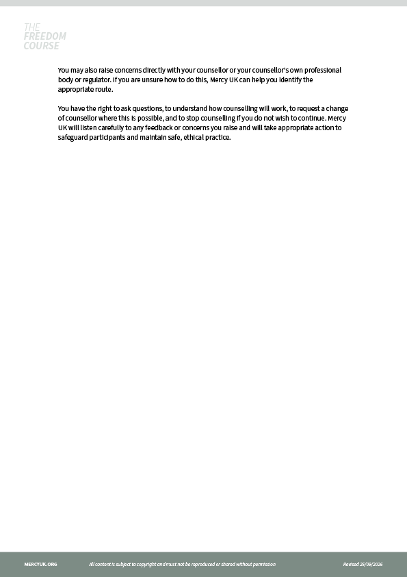 TheFreedomJourney_Counselling3.png