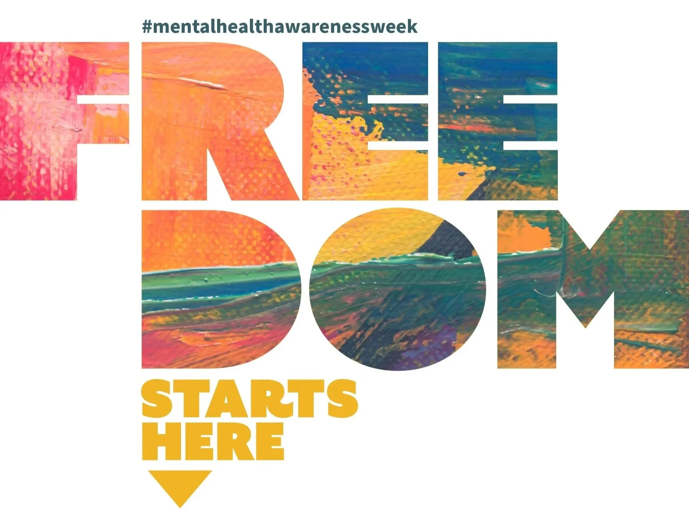 MHAW2026_SocialMedia2.jpg