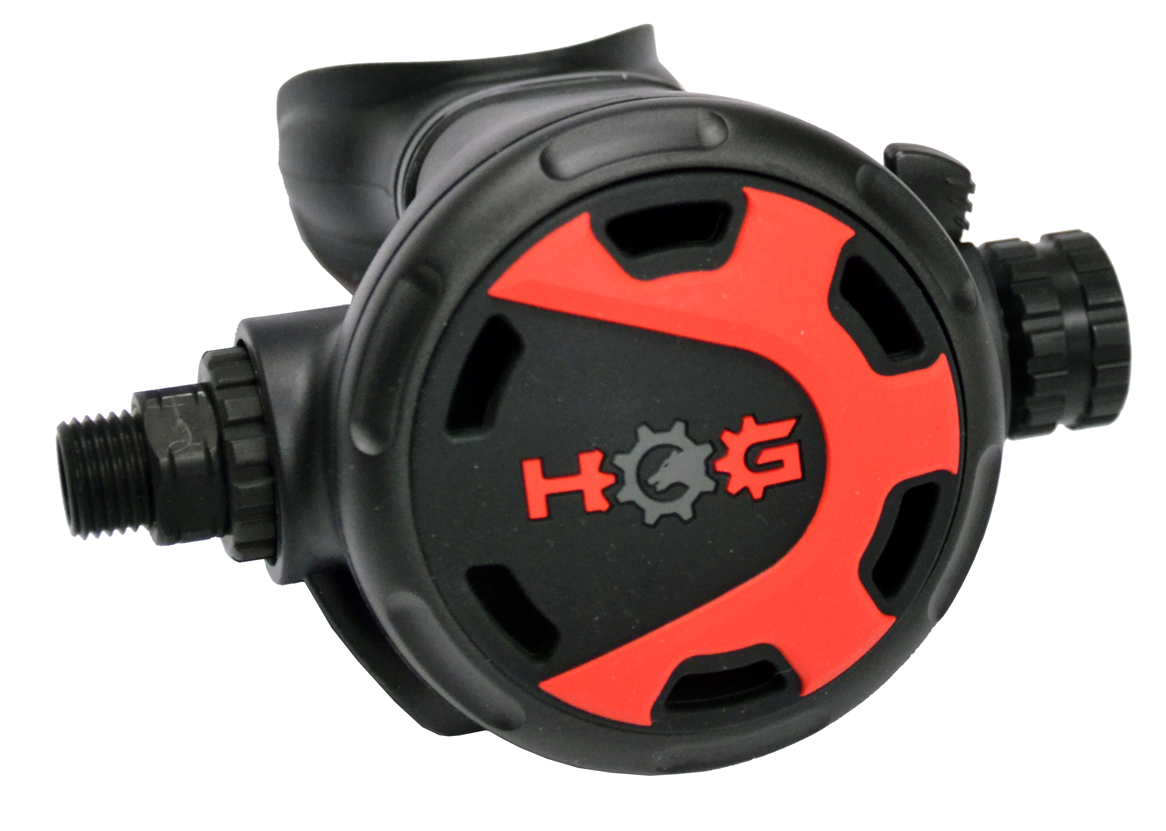 HOG Limited Edition 2nd Stage