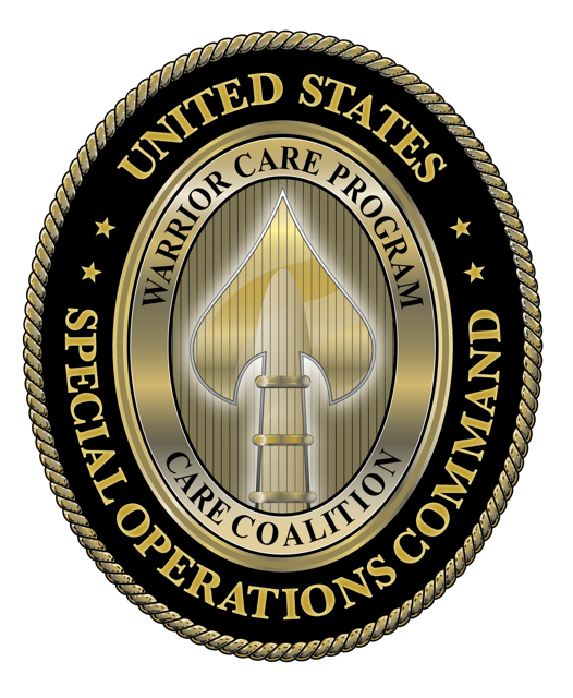 Special Operations Command 