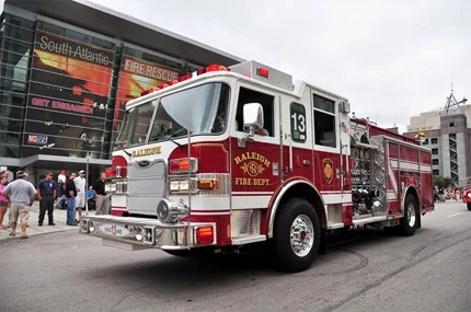 Raleigh Fire.jpg