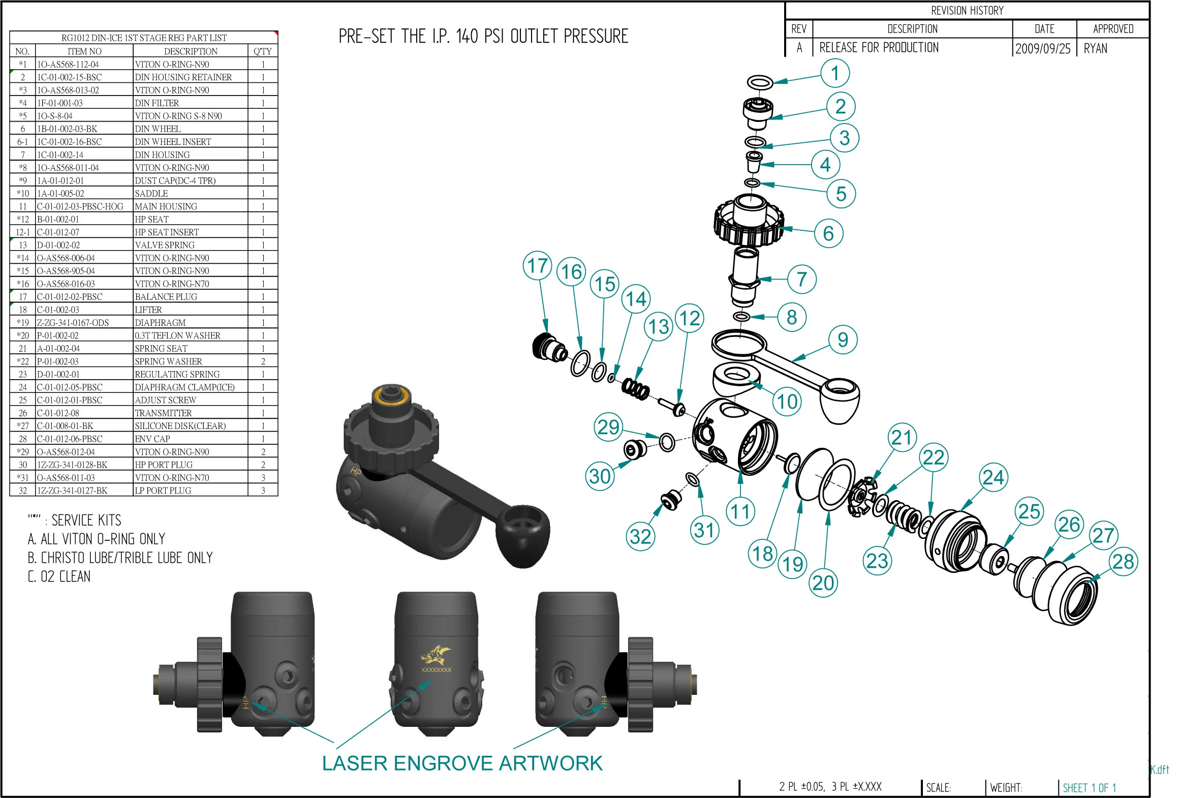Schematic - Regulator - 1st Stage - D2.jpg