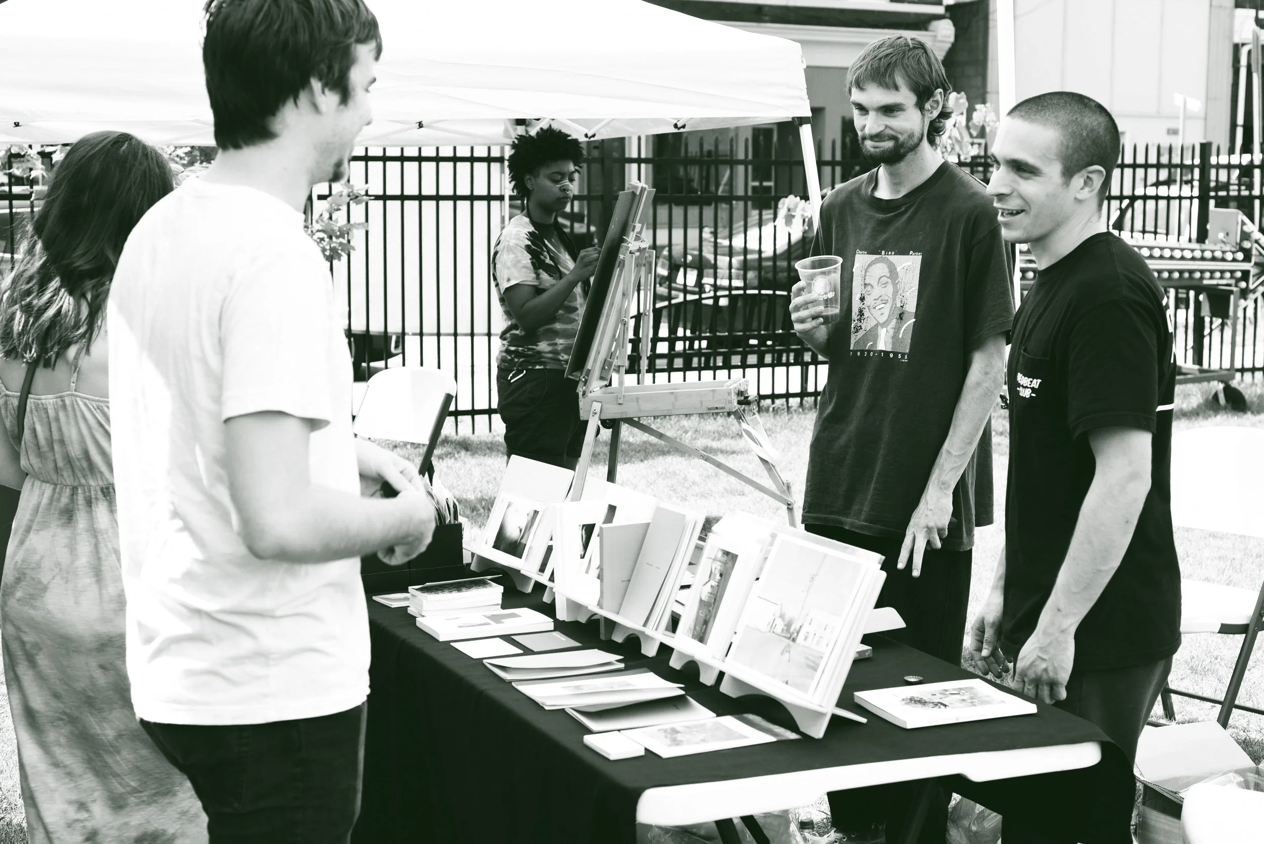 duotone-green-Artist-Run-Spaces-Exhibition-79.jpg