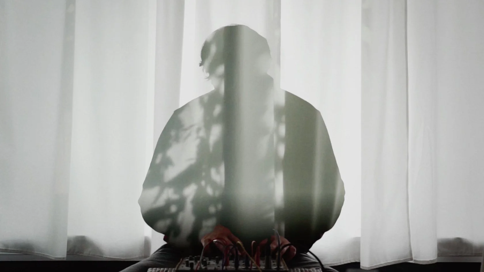 John WIese - Enacted Through (2020) - Still 1.jpg