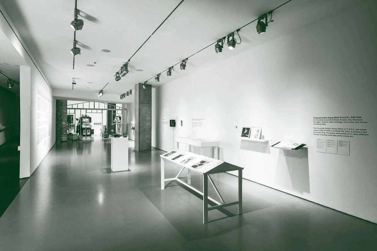 duotone-green-Artist-Run-Spaces-Exhibition-79.jpg