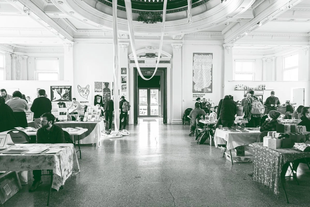 duotone-green-CABF2019.jpg