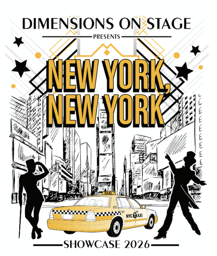 Screenshot 2026-04-29 at 6.37.26 PM.png