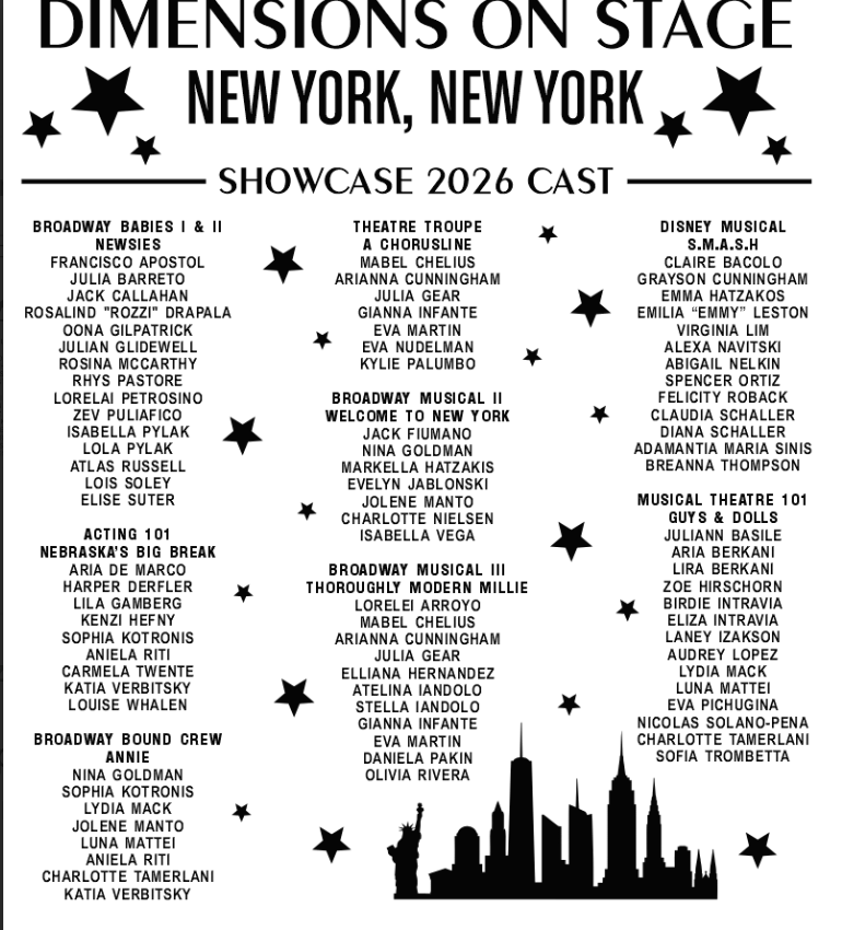 Screenshot 2026-04-29 at 6.36.57 PM.png