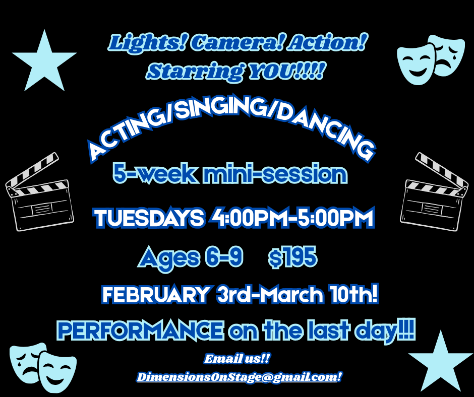 general  GIFT OF THEATRE 2 (2).png