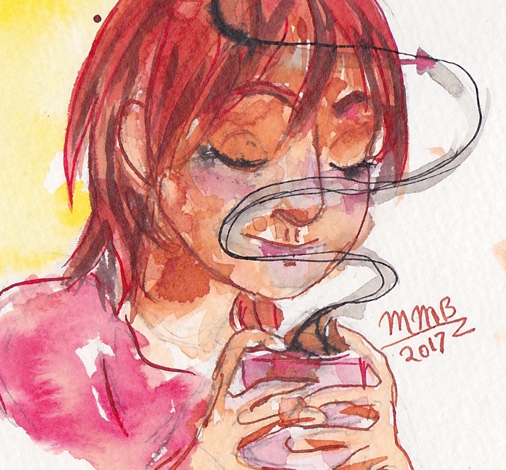 Profile icon 2017 insta.jpeg
