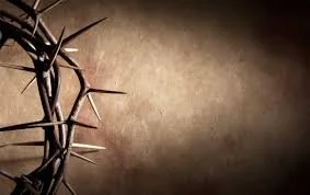 Seven Last Words by Michael John Trotta- Soloist 