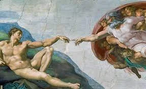 The Creation by Haydn