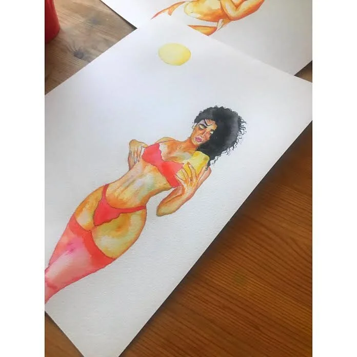 día de San Valentín