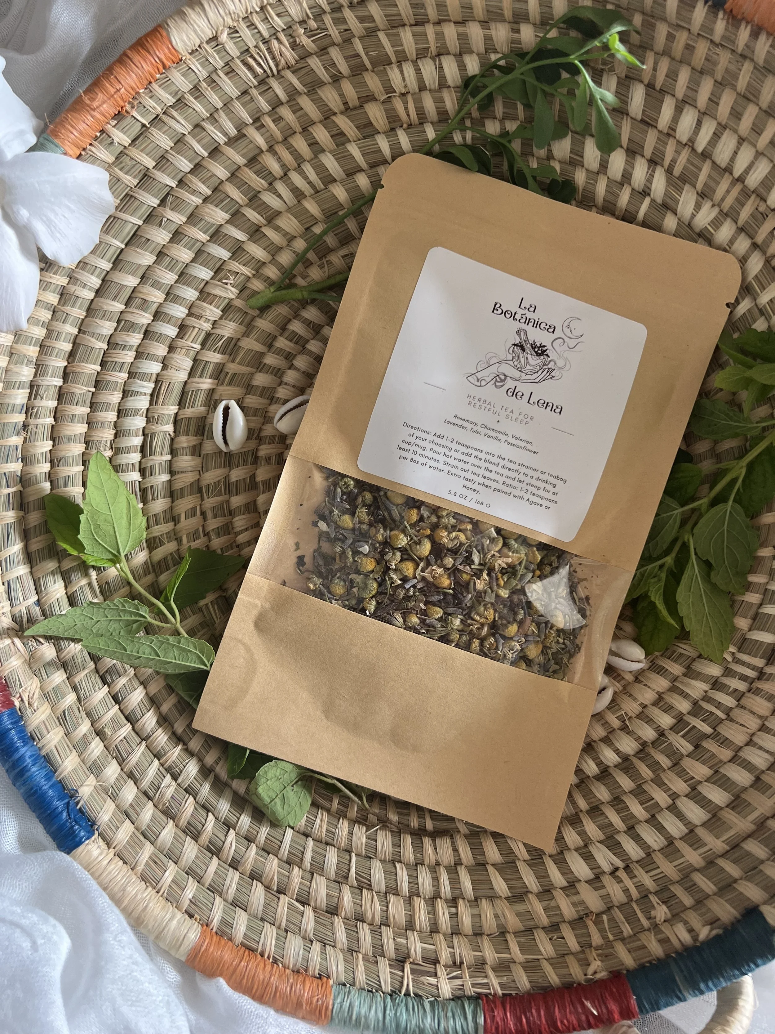 tea for sleep 1.jpg
