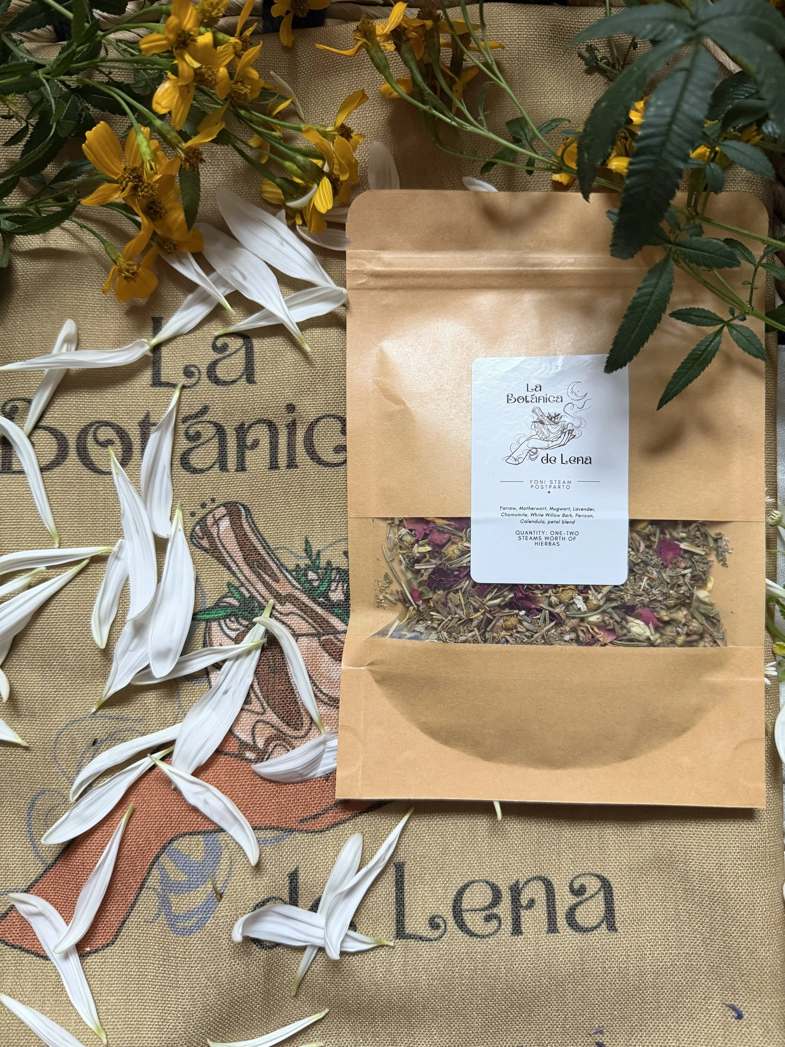yoni steam postparto.jpg