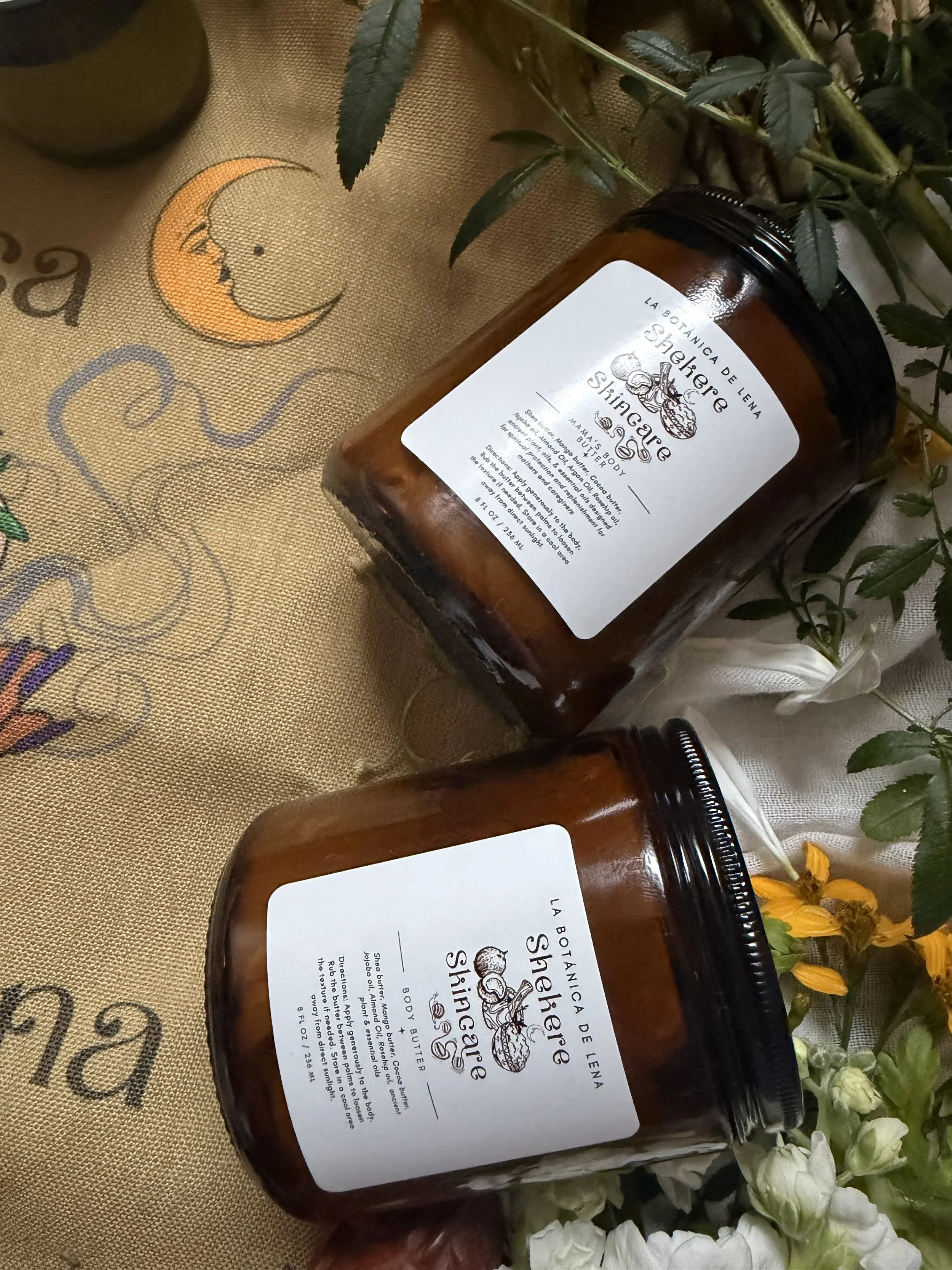 body butter image both.jpg