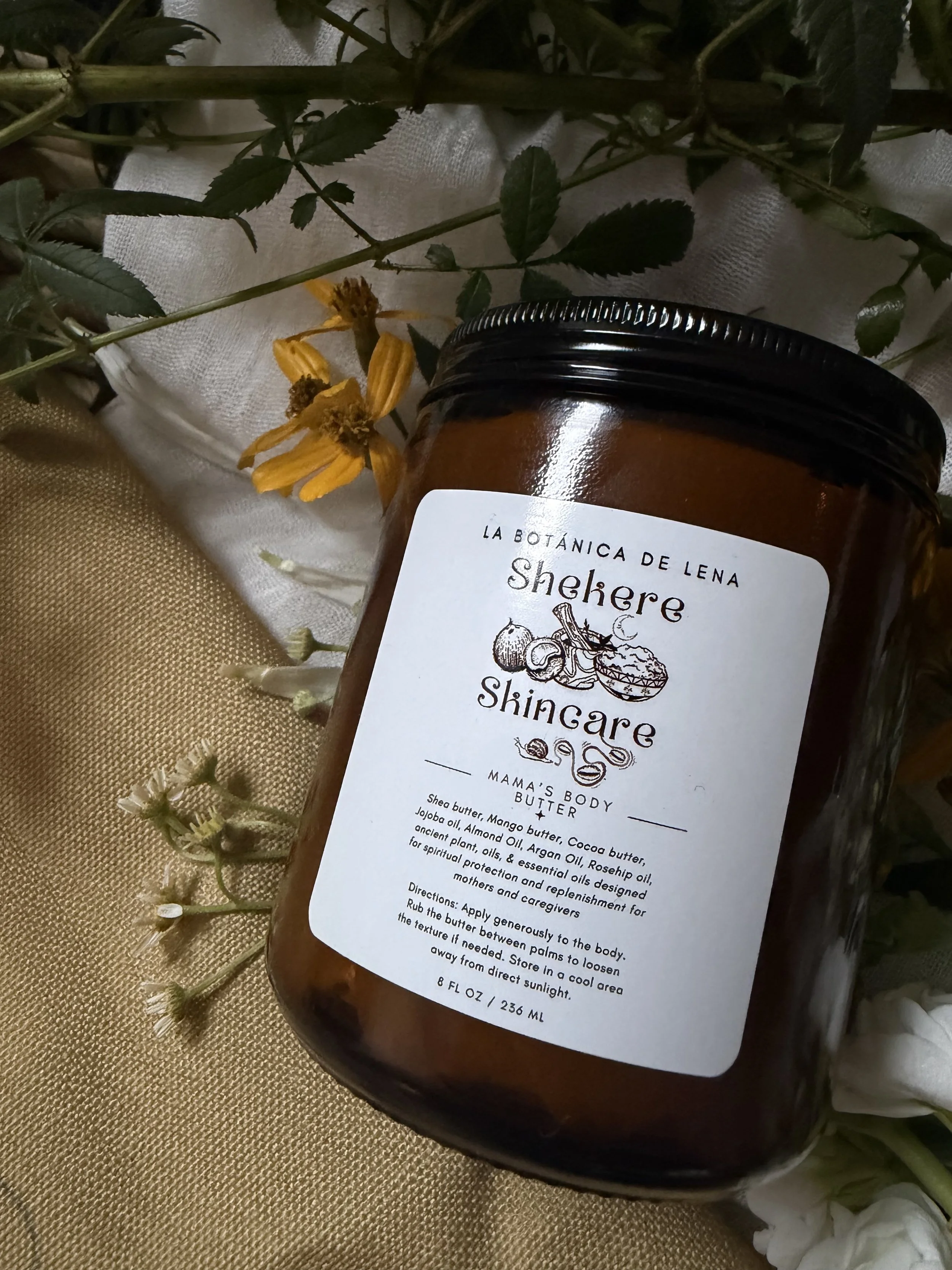 mamas butter close up.jpg