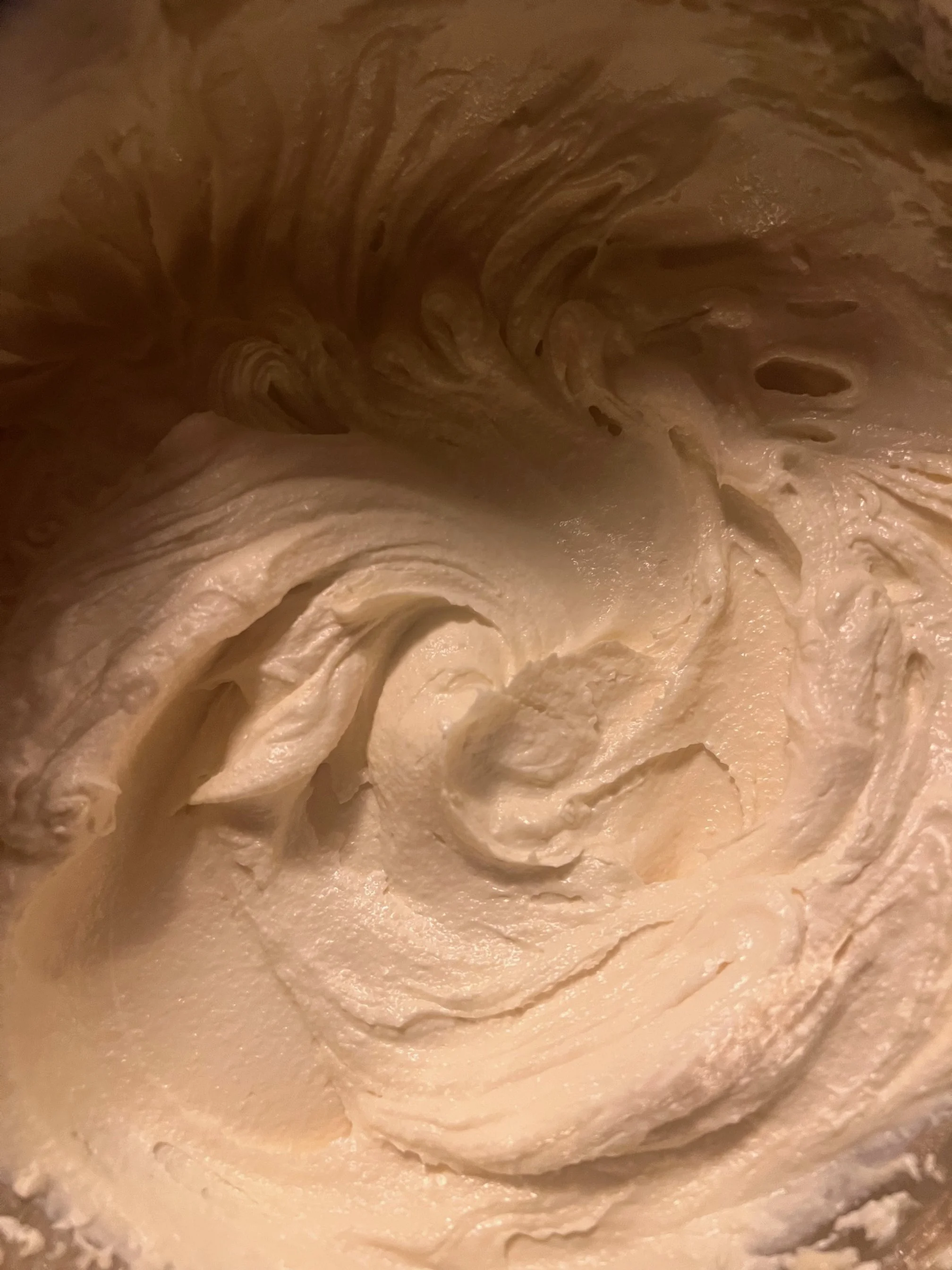 bodybutterclose.jpg