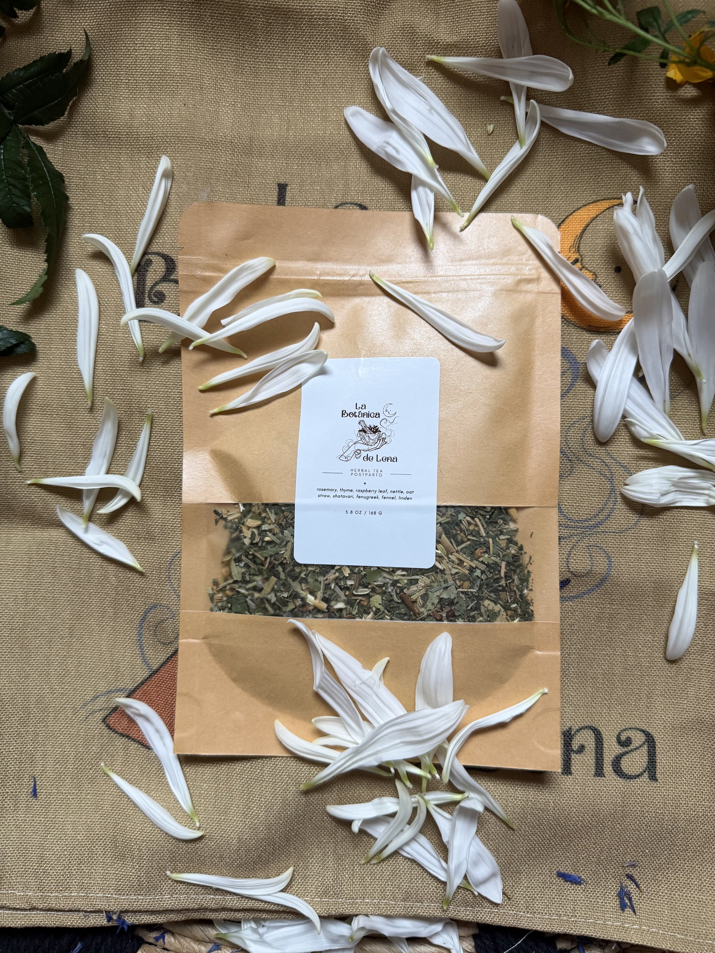 herbal tea postparto.jpg