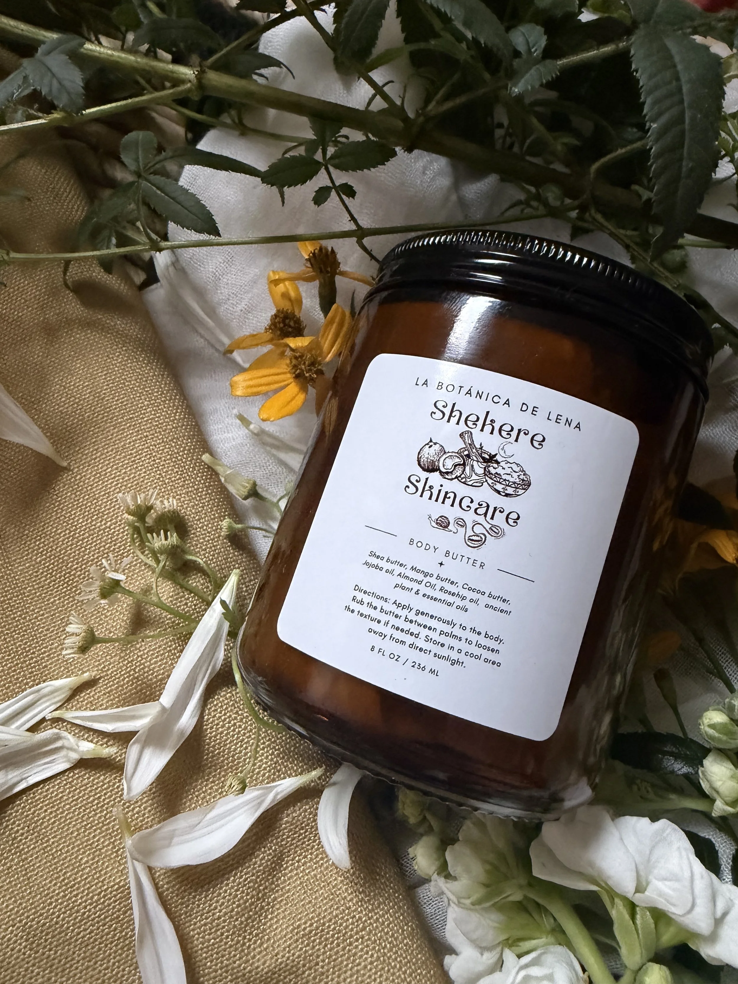 body butter shekere.jpg