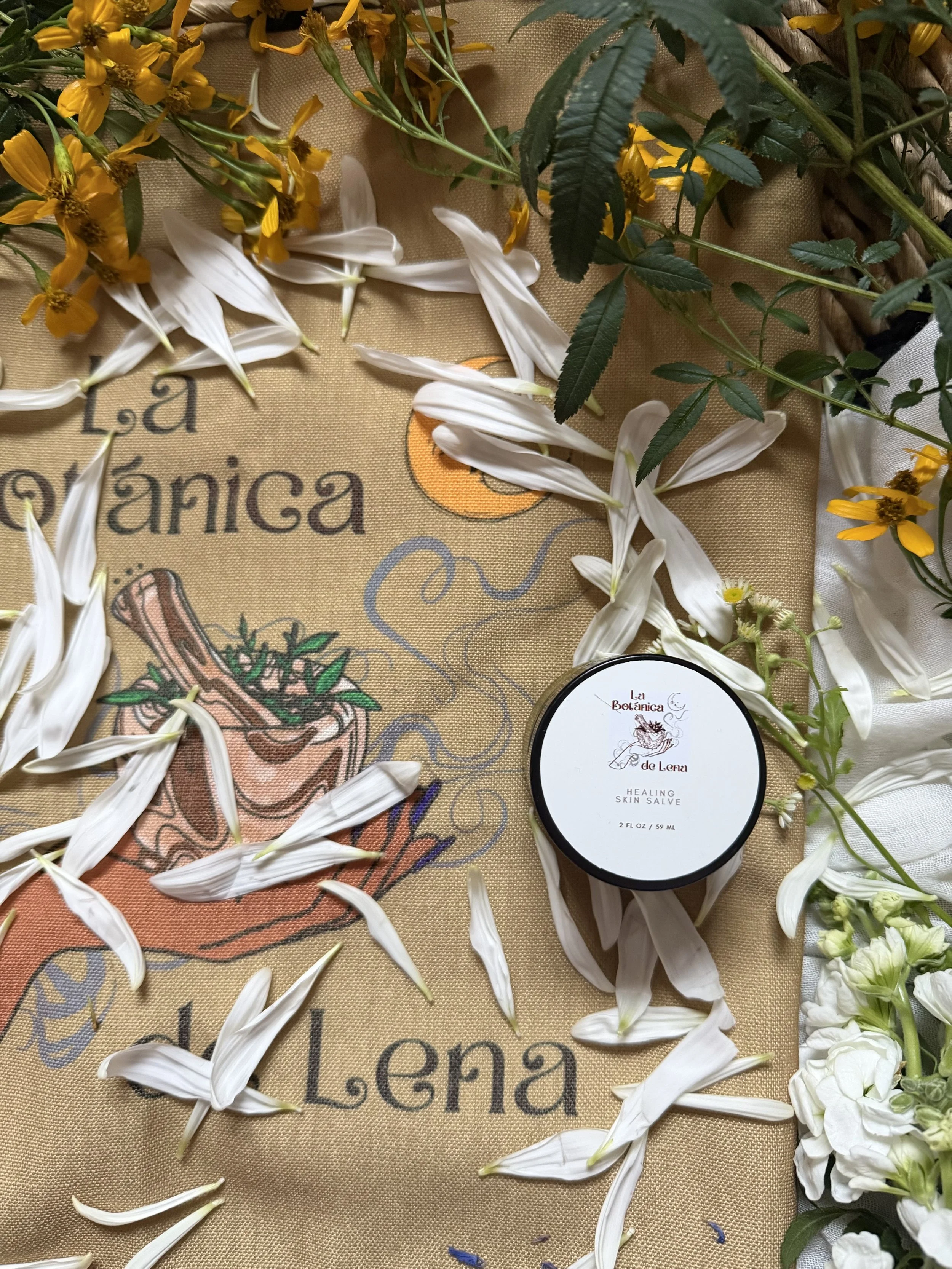 healing skin salve.jpg