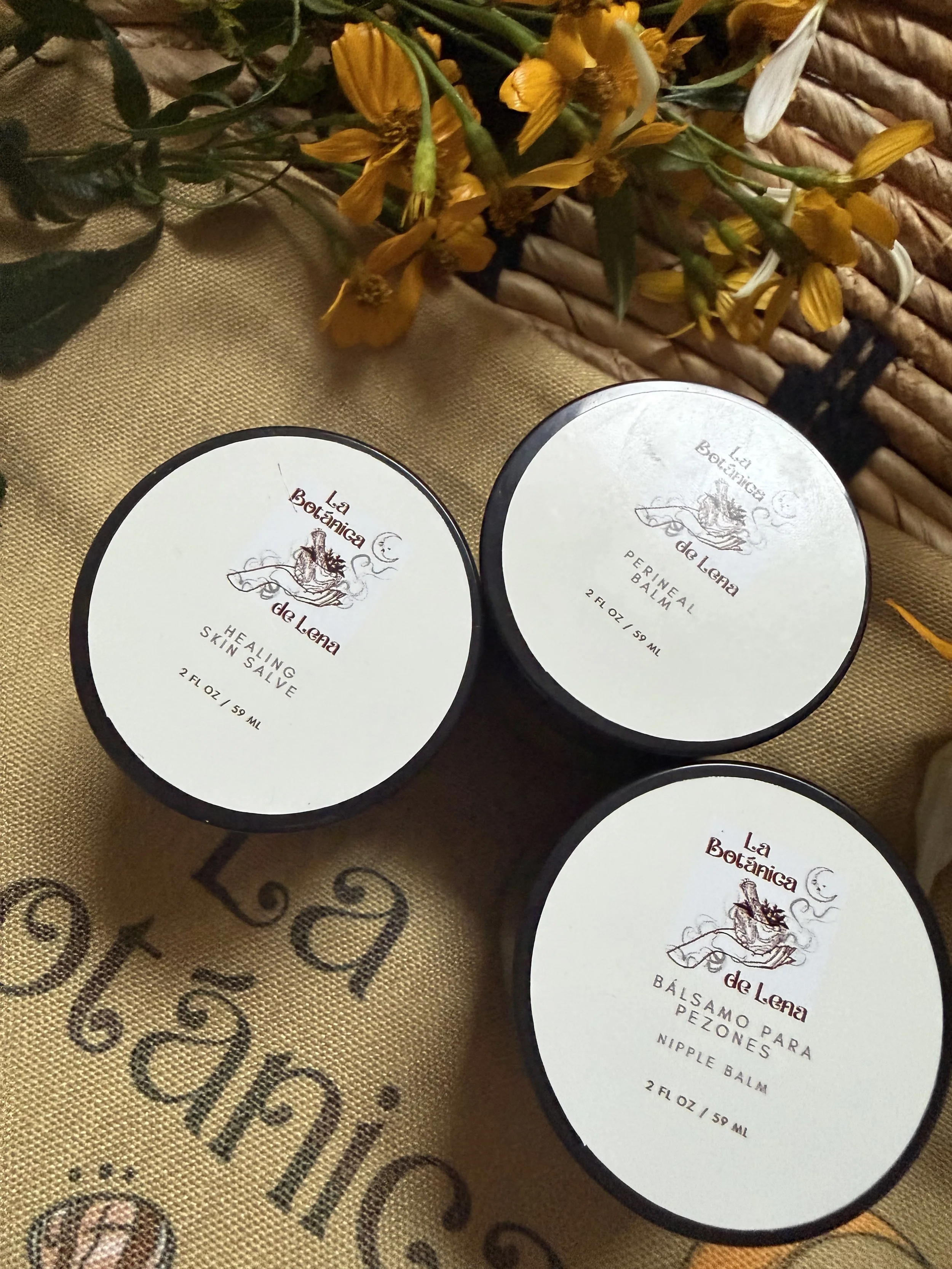 skin salves all of them.jpg