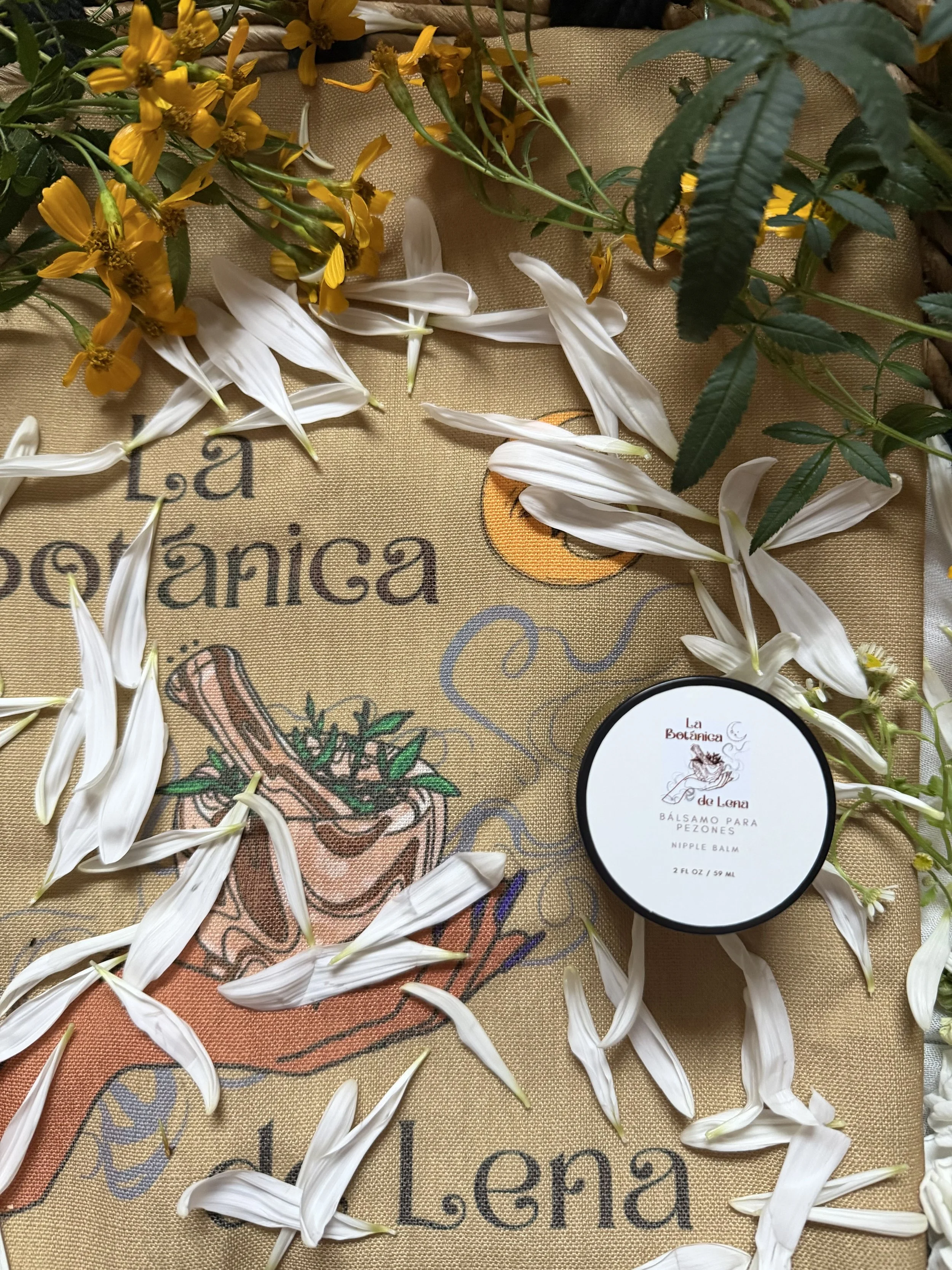 balsamo:nipple salve.jpg