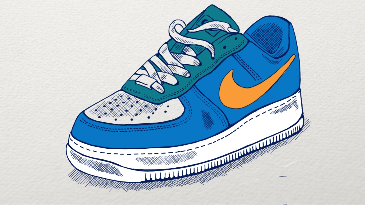 Capture d’écran 2019-02-15 à 12.01.00.png