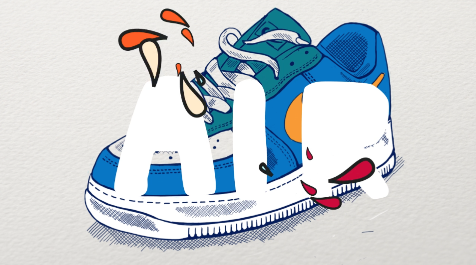 Capture d’écran 2019-02-15 à 12.24.22.png